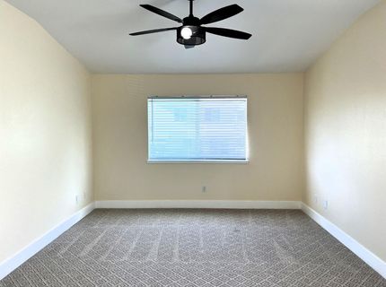 13211 Rivercrest Dr, Waterford, CA 95386 Photo
