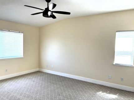13211 Rivercrest Dr, Waterford, CA 95386 Photo