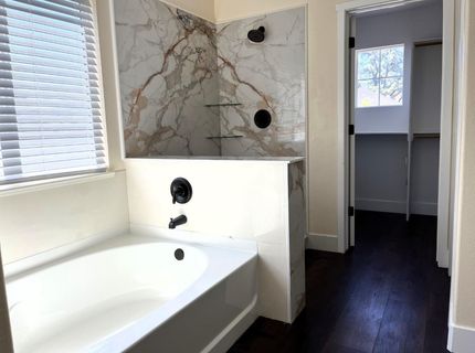 13211 Rivercrest Dr, Waterford, CA 95386 Photo