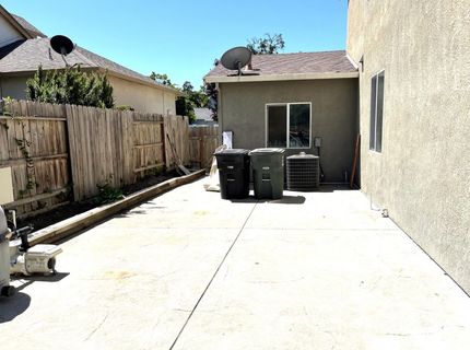13211 Rivercrest Dr, Waterford, CA 95386 Photo