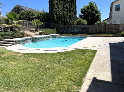 13211 Rivercrest Dr, Waterford, CA 95386 Photo