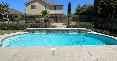 13211 Rivercrest Dr, Waterford, CA 95386 Photo