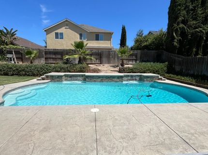 13211 Rivercrest Dr, Waterford, CA 95386 Photo