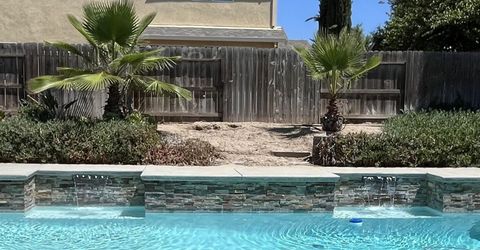 13211 Rivercrest Dr, Waterford, CA 95386 Photo