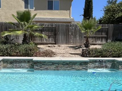 13211 Rivercrest Dr, Waterford, CA 95386 Photo