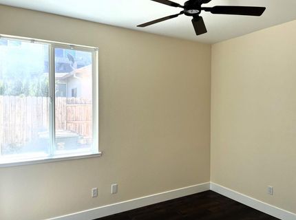 13211 Rivercrest Dr, Waterford, CA 95386 Photo
