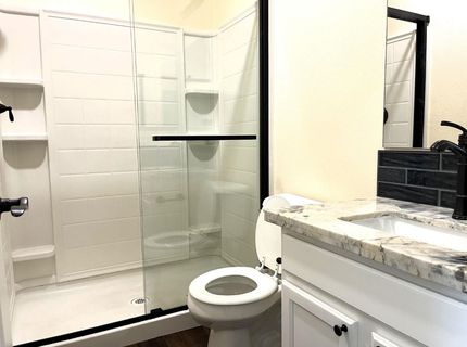 13211 Rivercrest Dr, Waterford, CA 95386 Photo