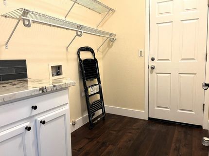 13211 Rivercrest Dr, Waterford, CA 95386 Photo