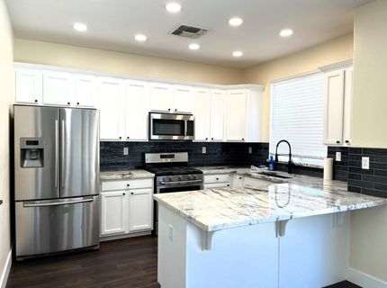 13211 Rivercrest Dr, Waterford, CA 95386 Photo