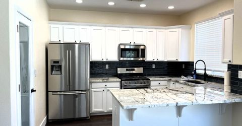 13211 Rivercrest Dr, Waterford, CA 95386 Photo