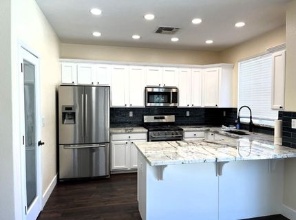 13211 Rivercrest Dr, Waterford, CA 95386 Photo