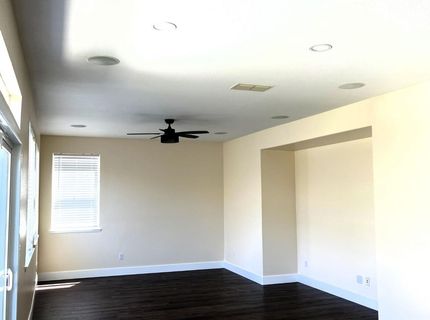 13211 Rivercrest Dr, Waterford, CA 95386 Photo