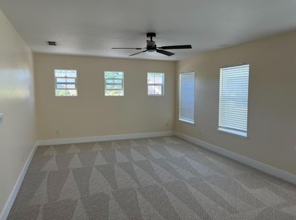 13211 Rivercrest Dr, Waterford, CA 95386 Photo