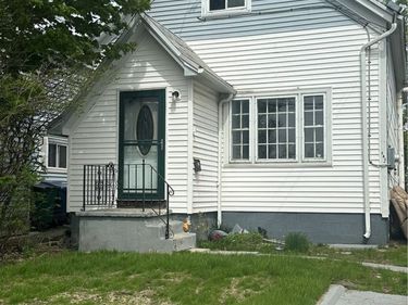 747 S Ogden Street , Unit E, Buffalo, NY 14206