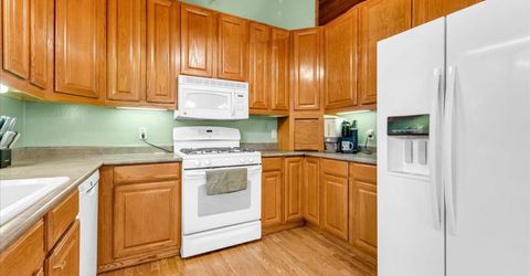 1610 Plateau Circle, South Lake Tahoe, CA 96150 Photo