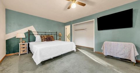 1610 Plateau Circle, South Lake Tahoe, CA 96150 Photo