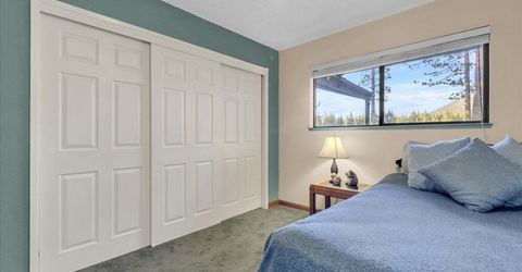 1610 Plateau Circle, South Lake Tahoe, CA 96150 Photo