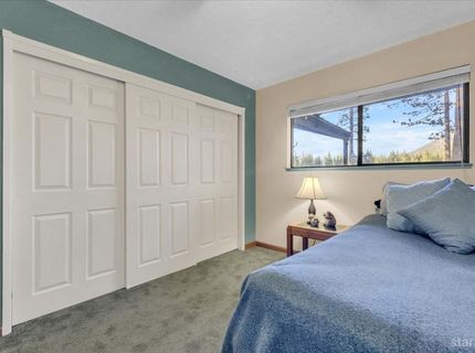 1610 Plateau Circle, South Lake Tahoe, CA 96150 Photo