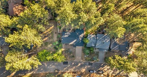1610 Plateau Circle, South Lake Tahoe, CA 96150 Photo