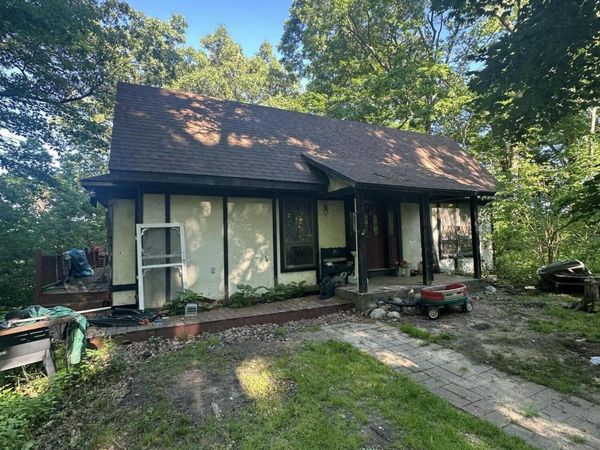 141 Irving Road, Middleville, MI 49333