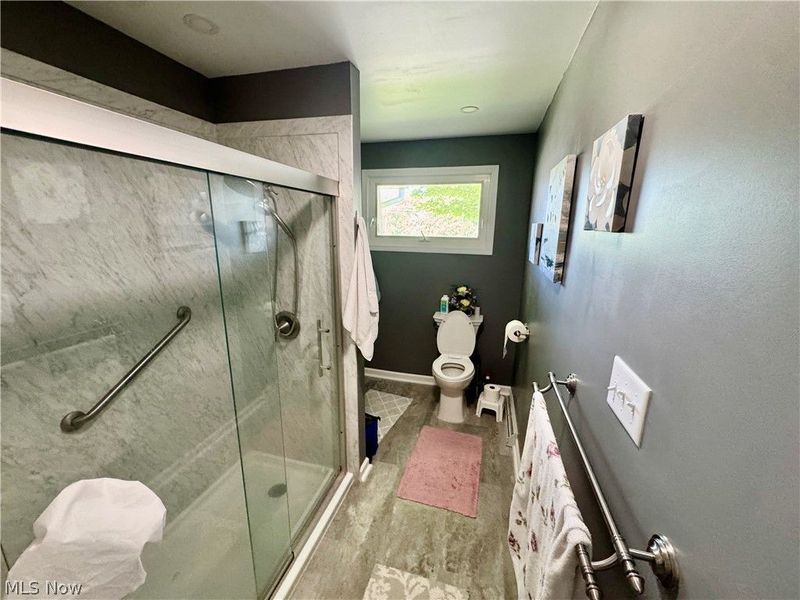 358 Hedges Street, Hopedale, OH 43976 Photo 6