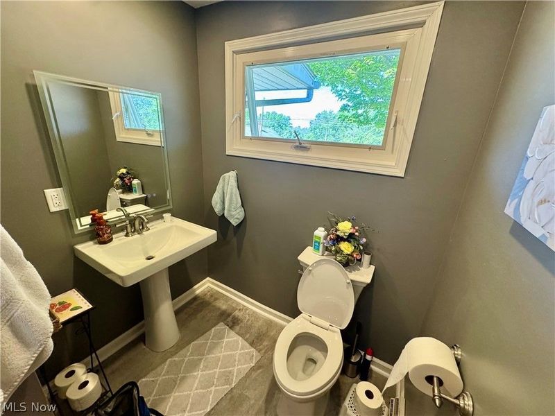 358 Hedges Street, Hopedale, OH 43976 Photo 7