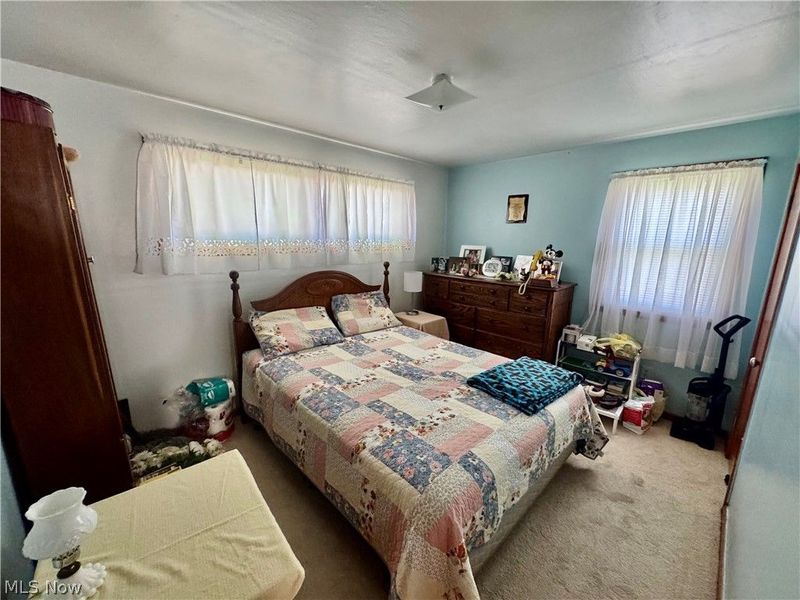 358 Hedges Street, Hopedale, OH 43976 Photo 8