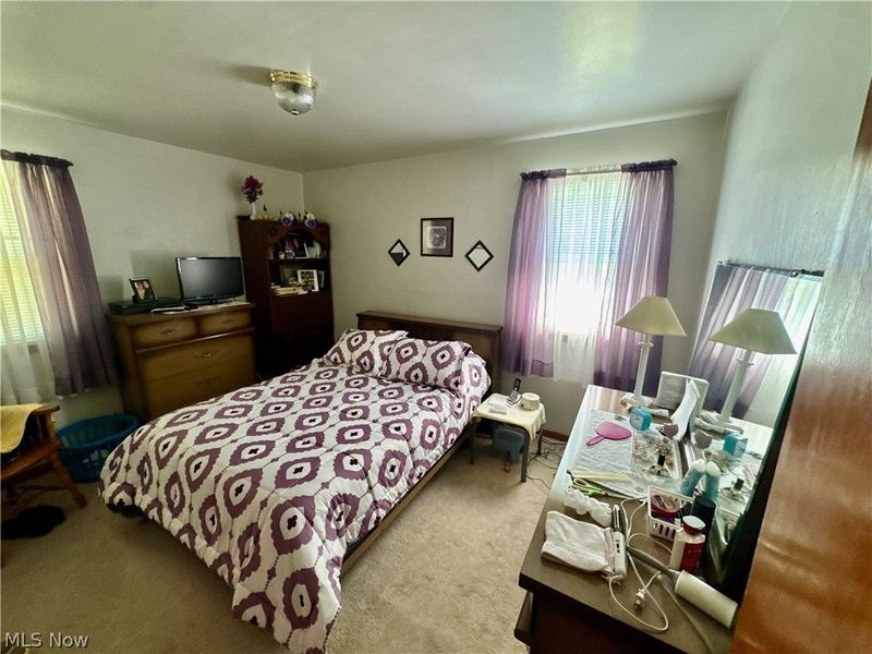 358 Hedges Street, Hopedale, OH 43976 Photo 9