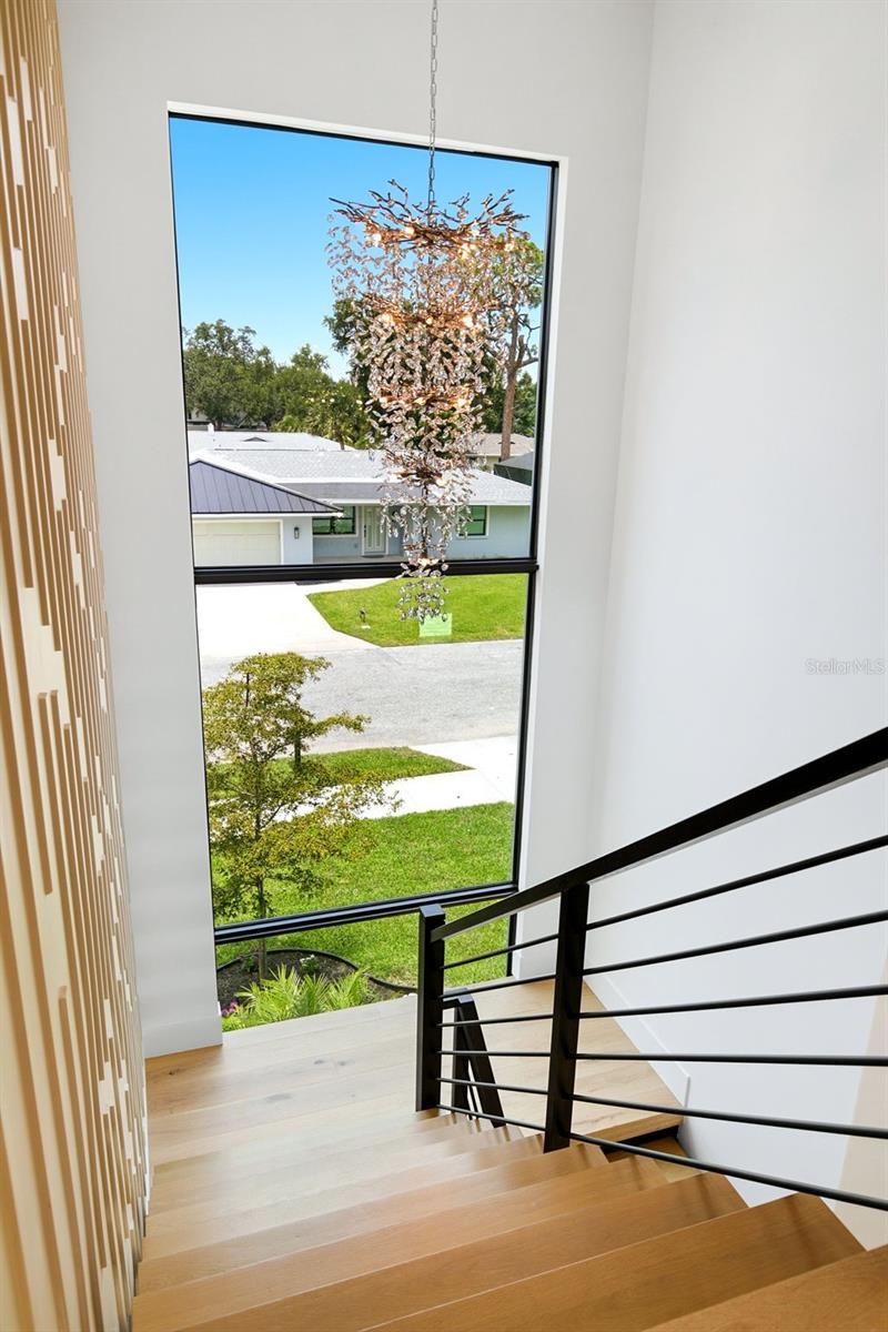 1870 Jasmine Drive, Sarasota, FL 34239 Photo