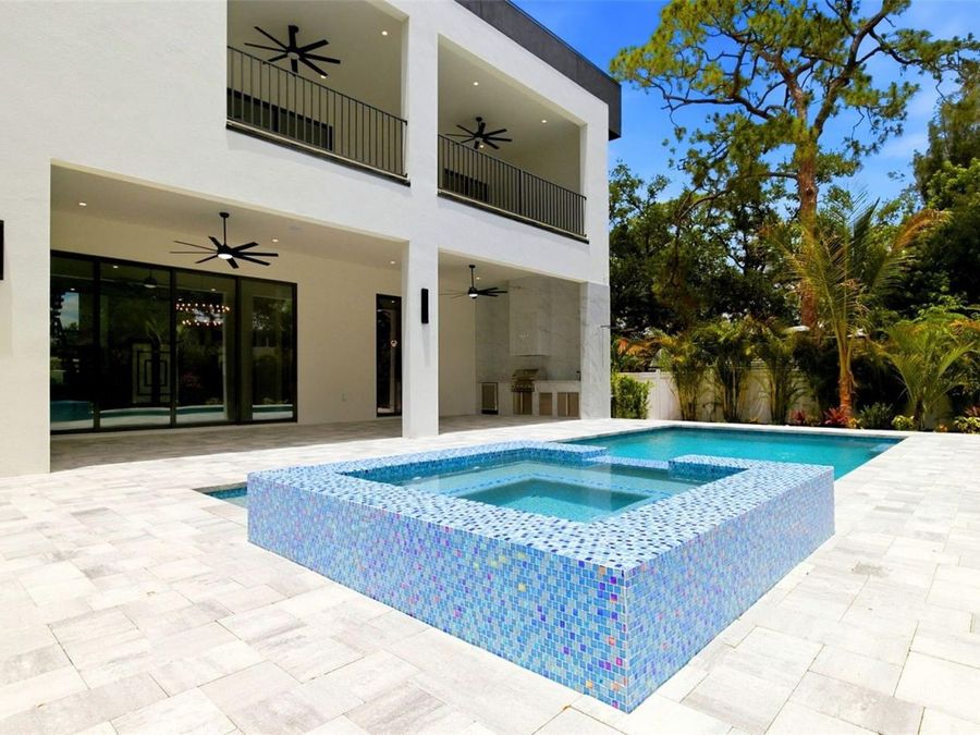 Property Image 51