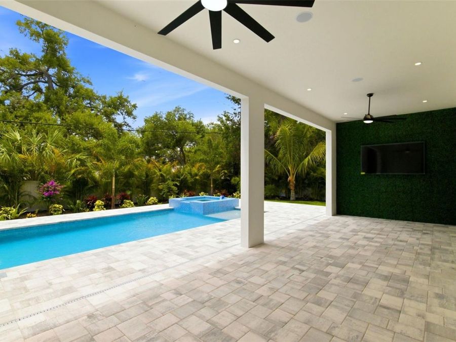Property Image 54