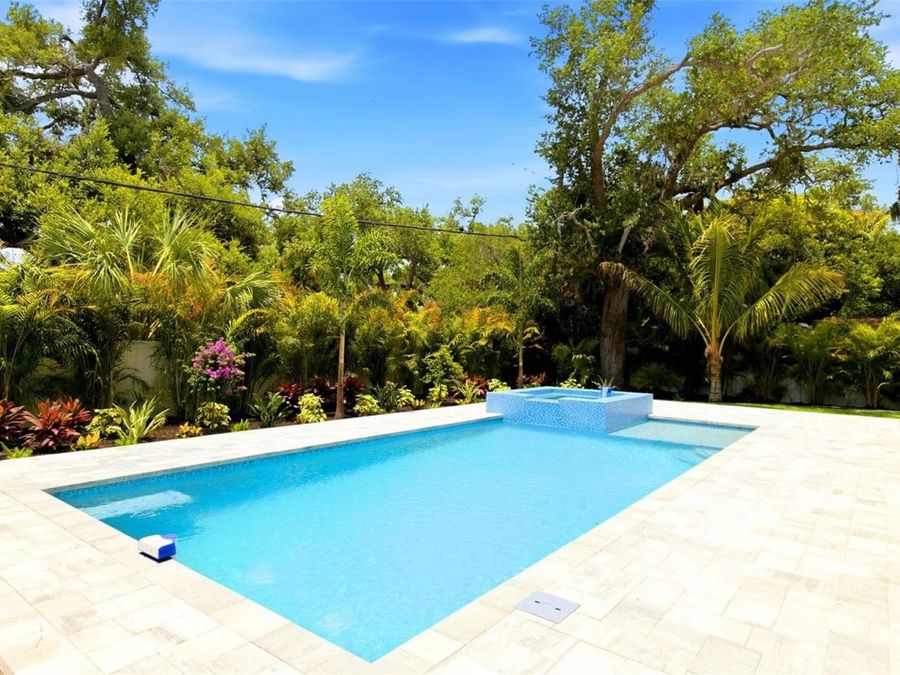 Property Image 55