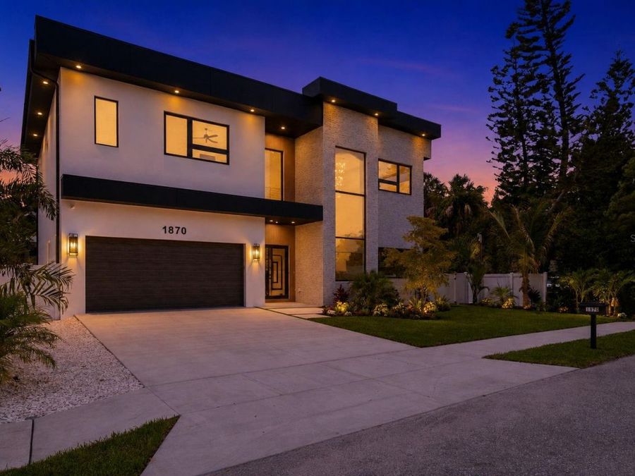 Property Image 58