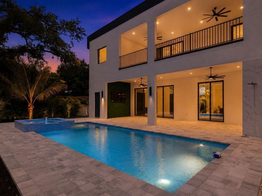 Property Image 59