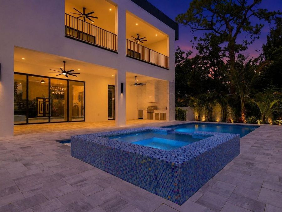 Property Image 60