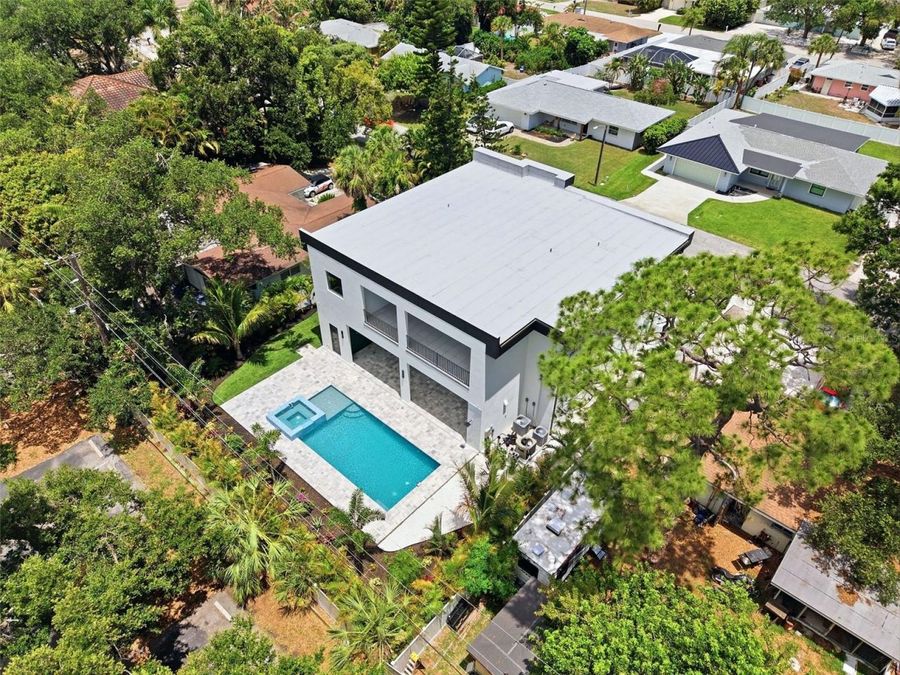 Property Image 67
