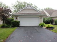 home photo