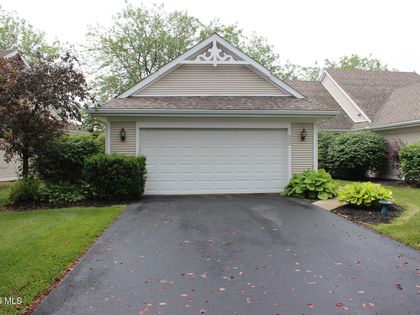 24522 Village Lane Grand Rapids, OH 43522
