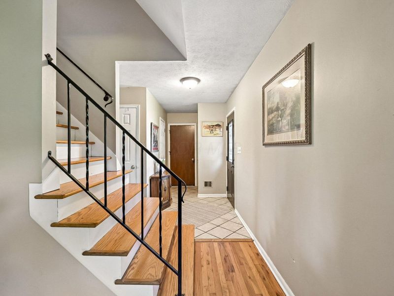 188 Storington Road, Westerville, OH 43081 Photo 10