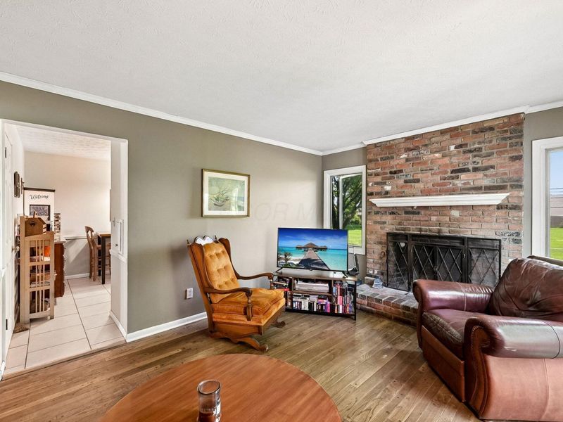 188 Storington Road, Westerville, OH 43081 Photo 12
