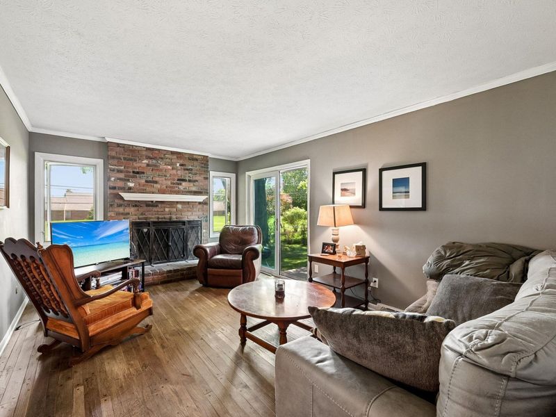 188 Storington Road, Westerville, OH 43081 Photo 13