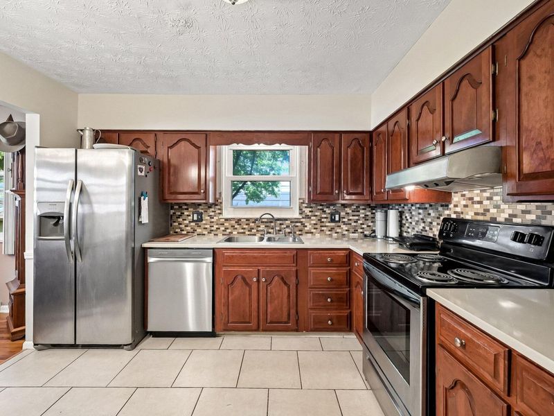 188 Storington Road, Westerville, OH 43081 Photo 15