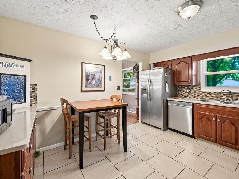 188 Storington Road, Westerville, OH 43081 Photo 16