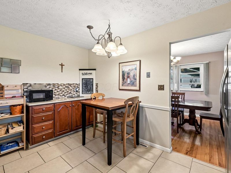 188 Storington Road, Westerville, OH 43081 Photo 17