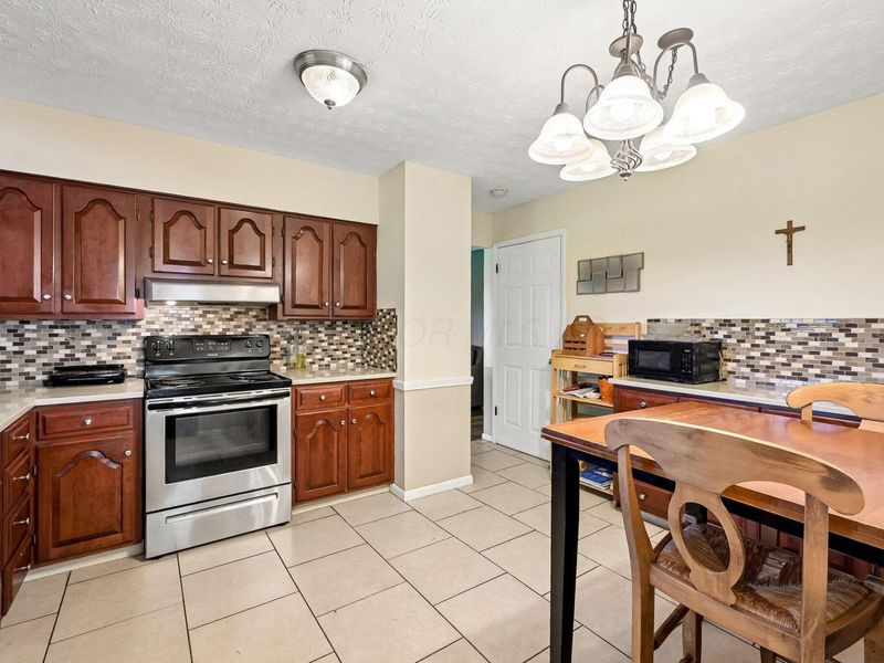 188 Storington Road, Westerville, OH 43081 Photo 18