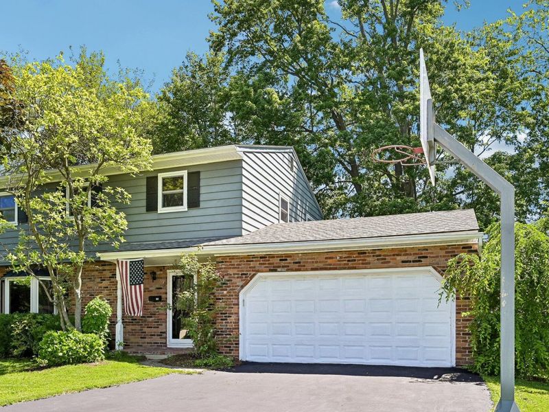 188 Storington Road, Westerville, OH 43081 Photo 2