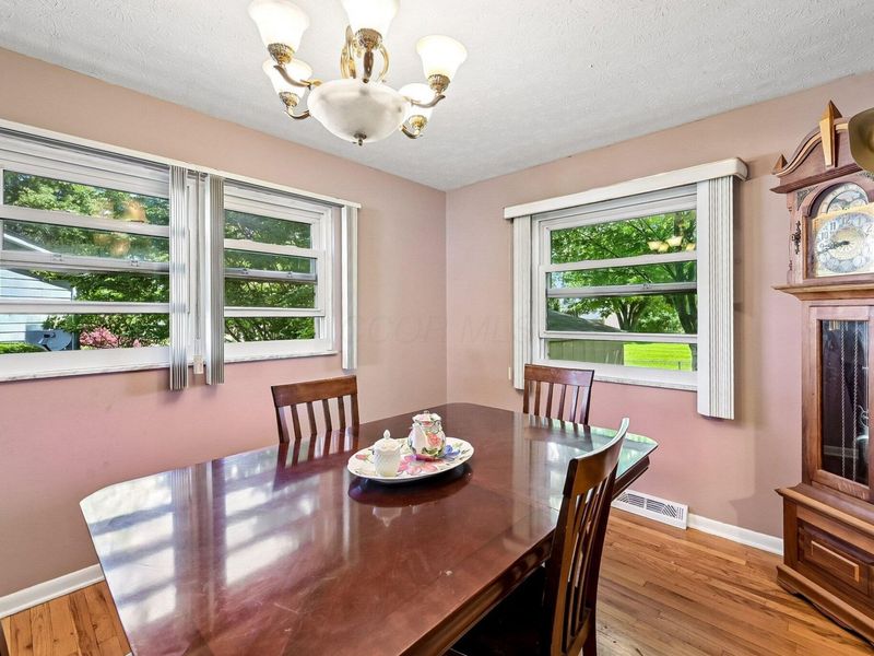 188 Storington Road, Westerville, OH 43081 Photo 20
