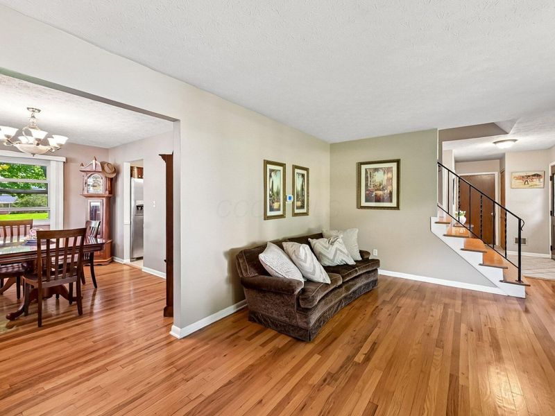 188 Storington Road, Westerville, OH 43081 Photo 21