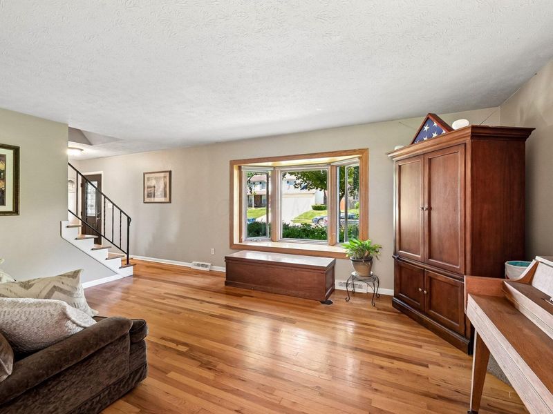 188 Storington Road, Westerville, OH 43081 Photo 22