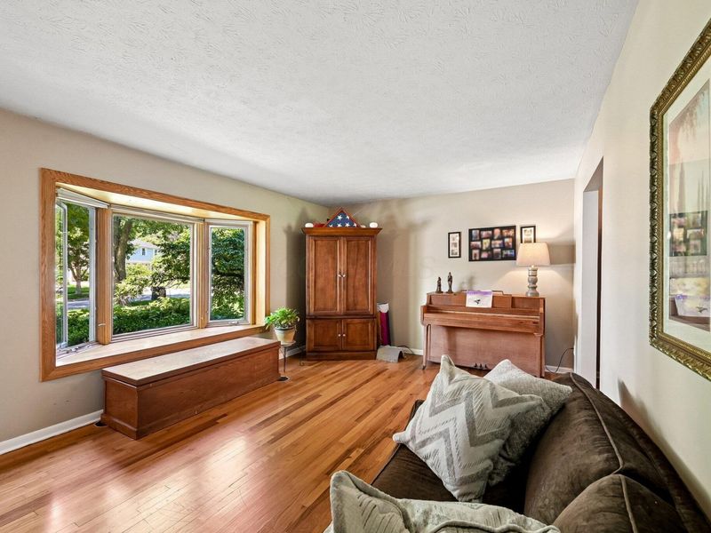 188 Storington Road, Westerville, OH 43081 Photo 23